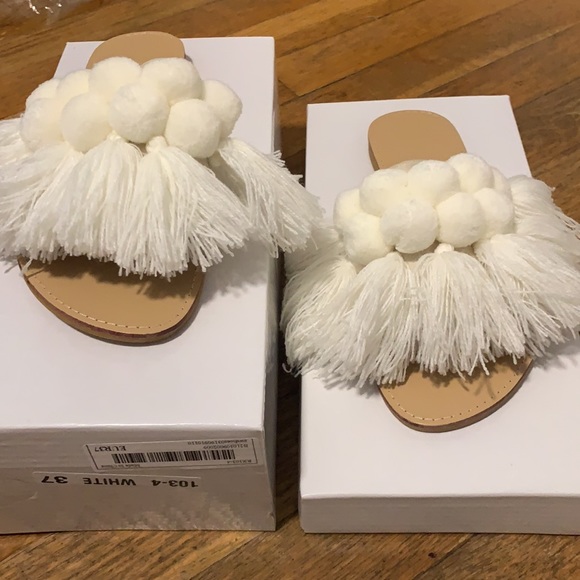 Slides - Picture 2 of 2